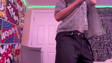 bigcocktween4u  22-05-2022